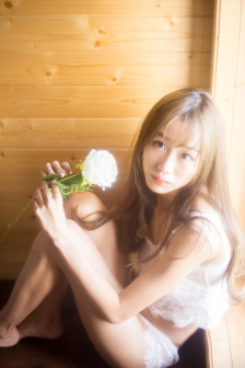 FREE性满足VIDE0SHD